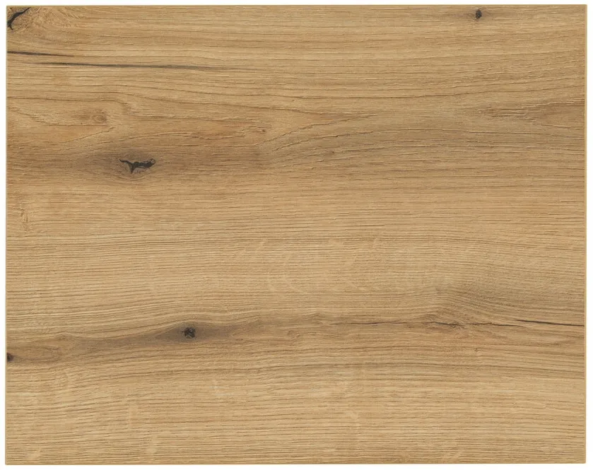 Sada nábytku Nova Oak