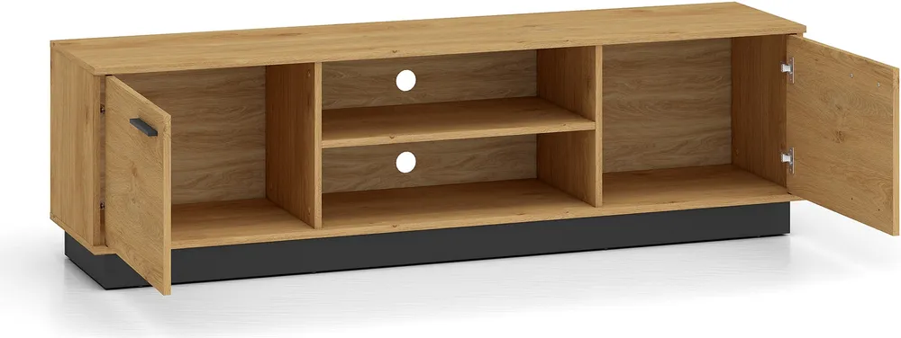 TV stolek Modesto