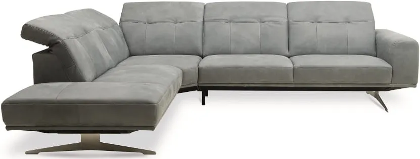 Narożnik Astro