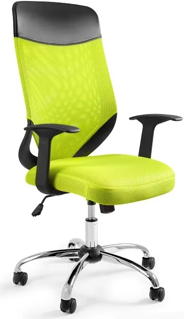 Kreslo Mobi Plus