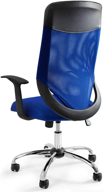 Křeslo Mobi Plus