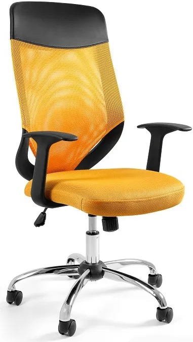 Kreslo Mobi Plus
