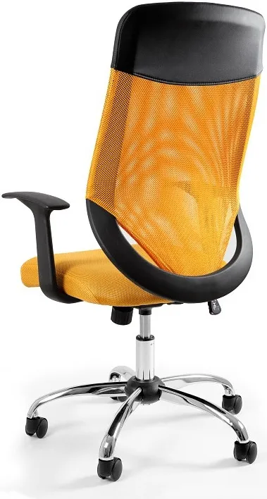Kreslo Mobi Plus