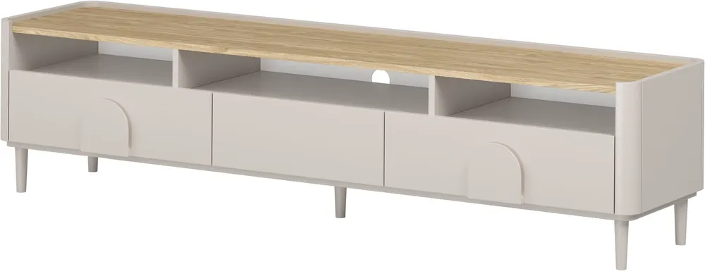 TV stolek 200 Amilio