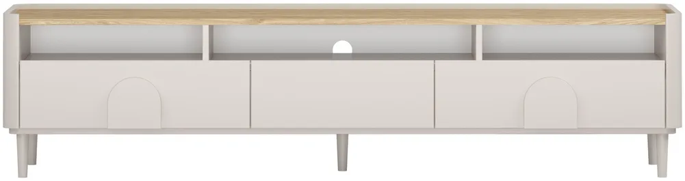 TV stolek 200 Amilio