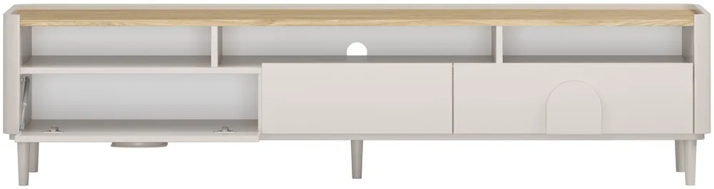 TV stolek 200 Amilio