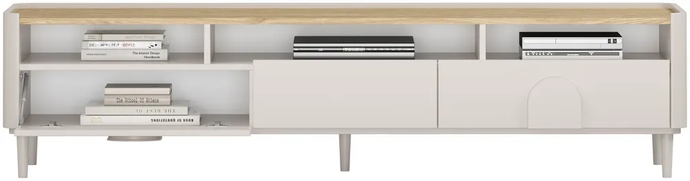 TV stolek 200 Amilio