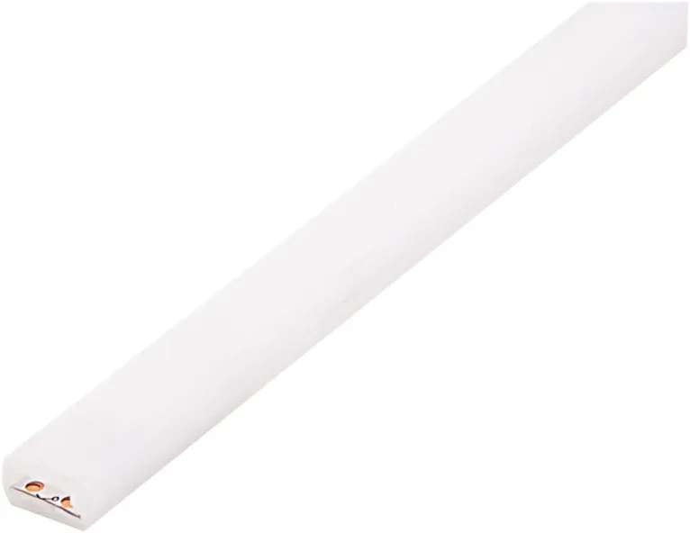 Oświetlenie LED-CP1 Bed Concept