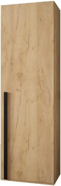 Skříň Miro
