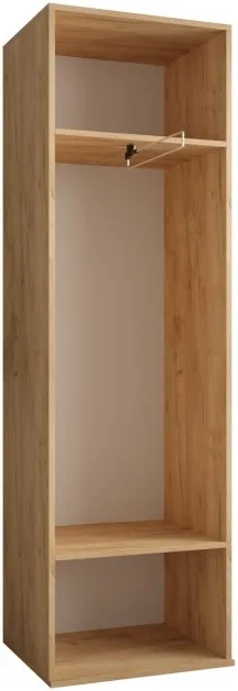 Skříň Miro