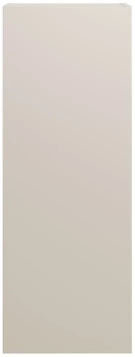 Sestava nábytku Dalia Cashmere