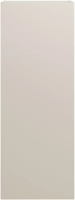 Zestaw mebli Dalia Cashmere