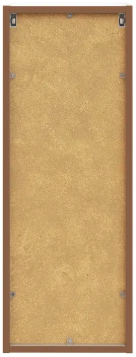 Sestava nábytku Dalia Cashmere