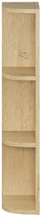Sestava nábytku Dalia Cashmere
