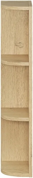 Zestaw mebli Dalia Cashmere