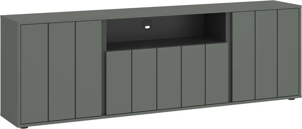 TV stolek Urban Box