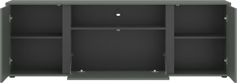TV stolek Urban Box