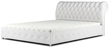 Postel 81206 (140x200)