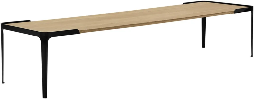 Stolik Space 150x50