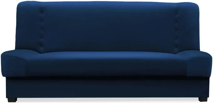 Zestaw dwóch wersalek Piano