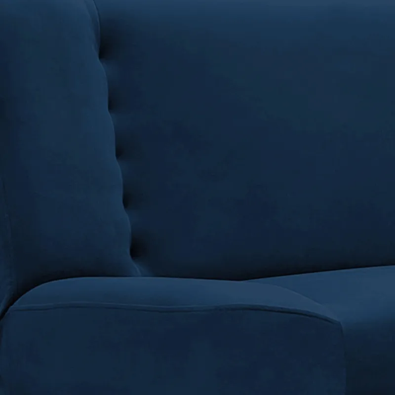 Sada dvou rozkládacích pohovek Piano