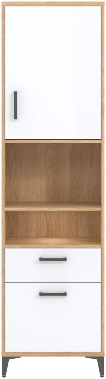 Skříňka Colin