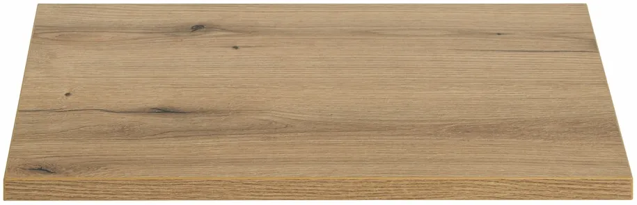 Sestava nábytku Nova Oak