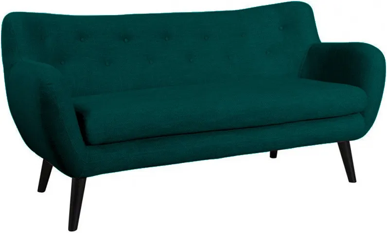 Sofa 3-osobowa George