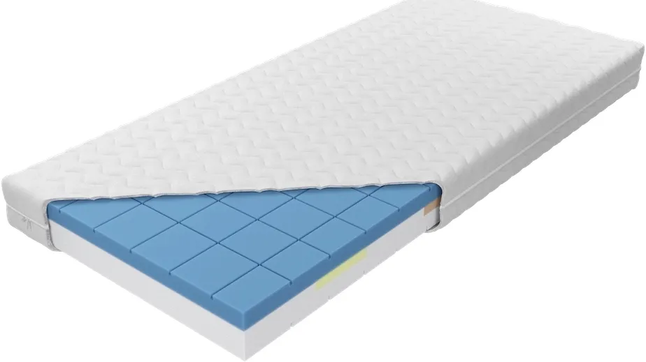 Matrace Bio Dream Elastik 90