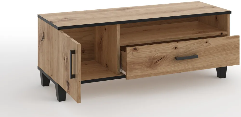 TV stolík Pola