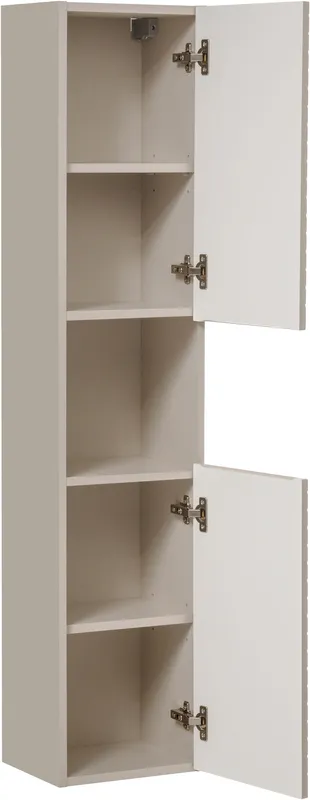 Koupelnová skříňka Viva Cashmere