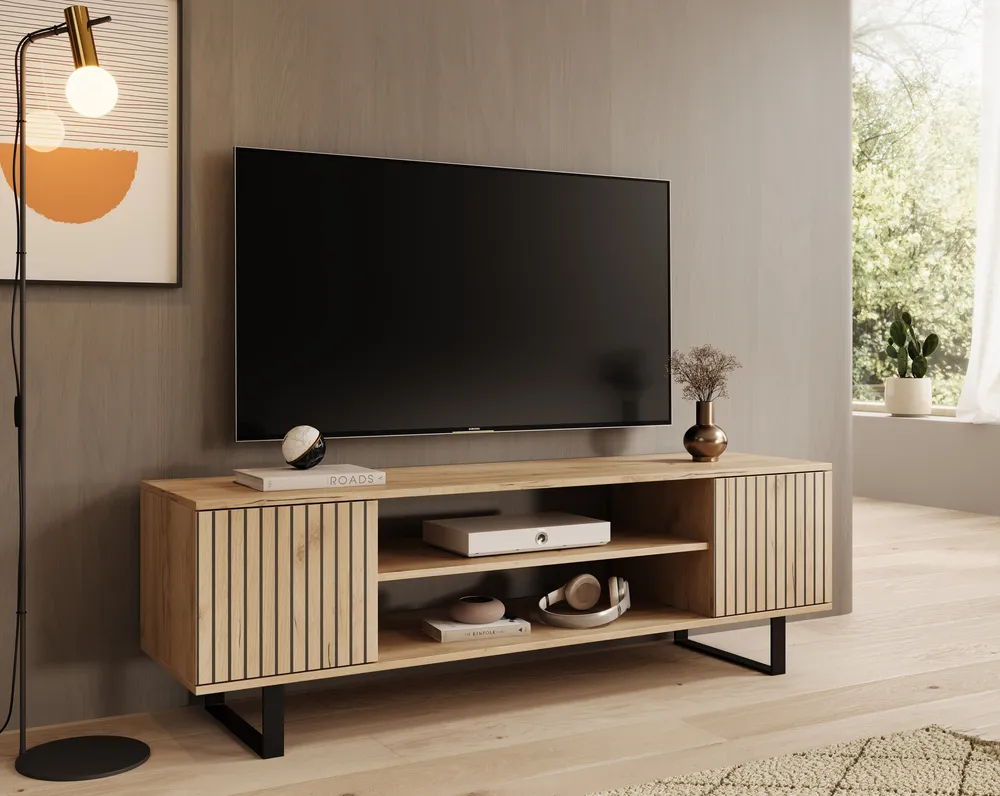 TV stolek Lorello