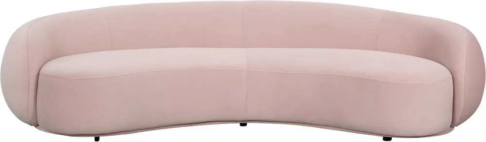 Sofa Nua