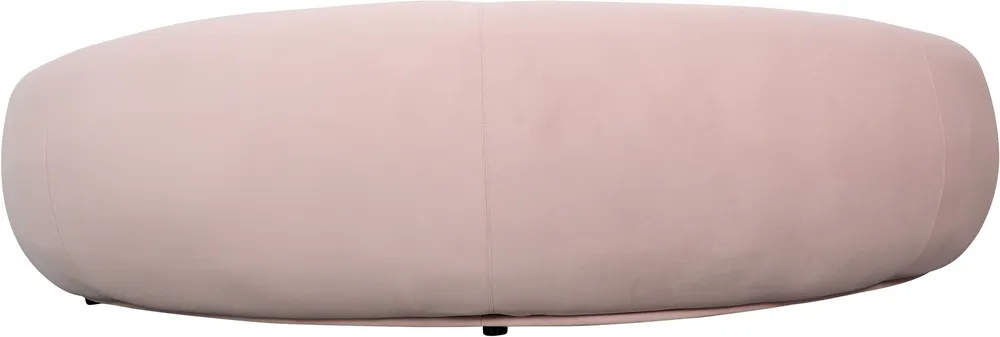 Sofa Nua
