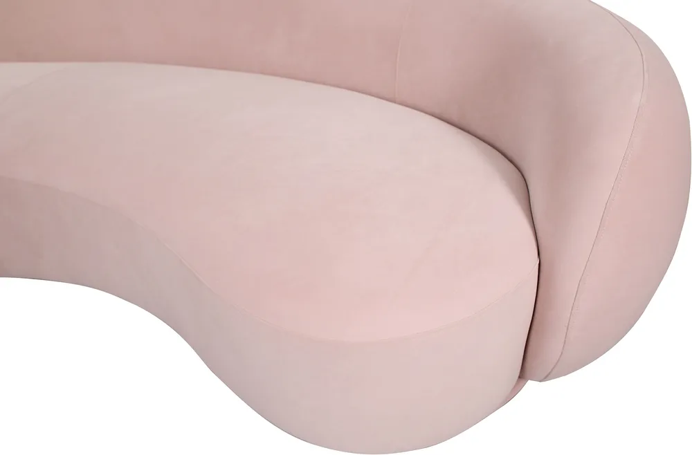 Sofa Nua