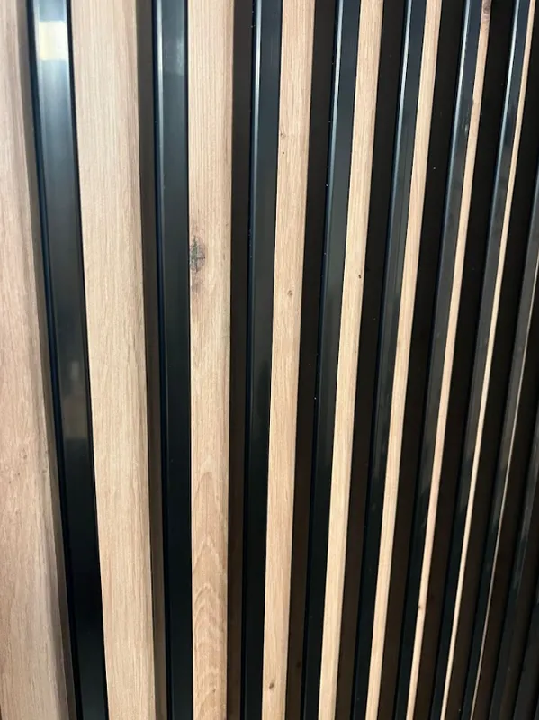 Szafa przesuwna Sapporo 1 110 45