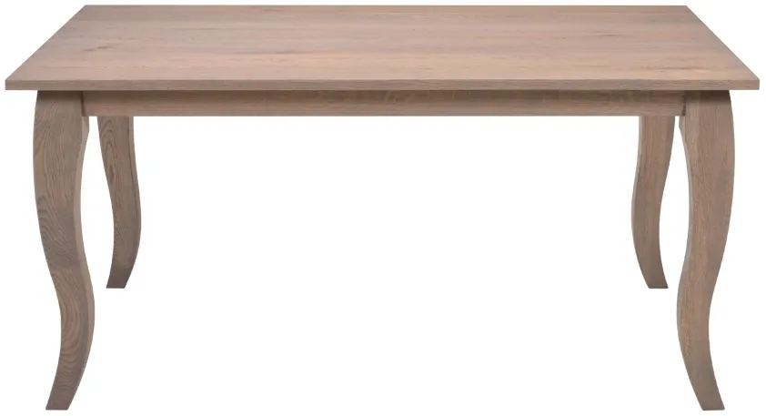 Stôl Queen 240 x 100 cm