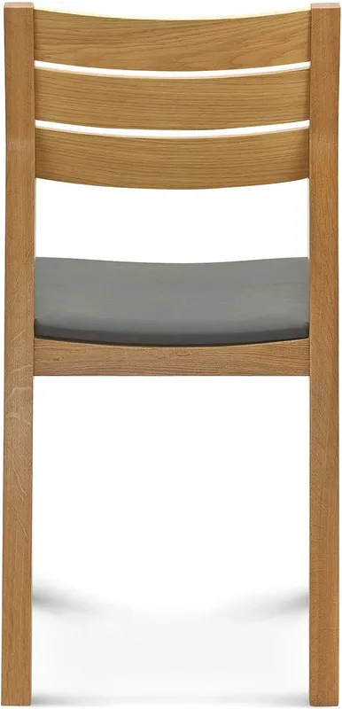 Krzesło Lennox