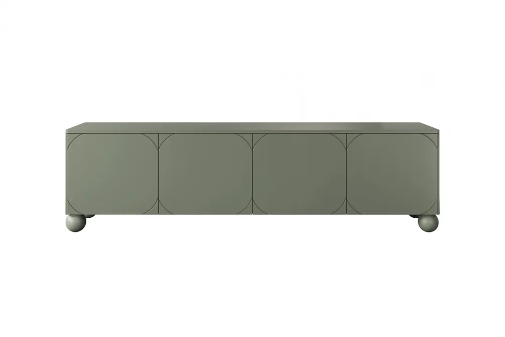 Szafka RTV Sonatia II
