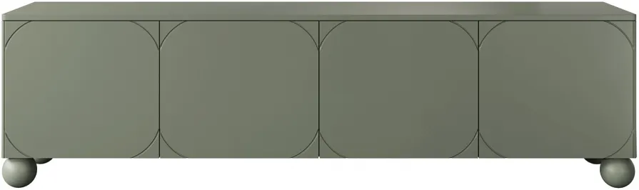 TV stolek Sonatia II