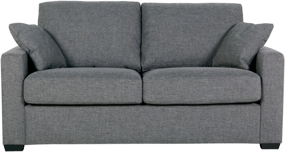 Sofa 2-osobowa Phoenix