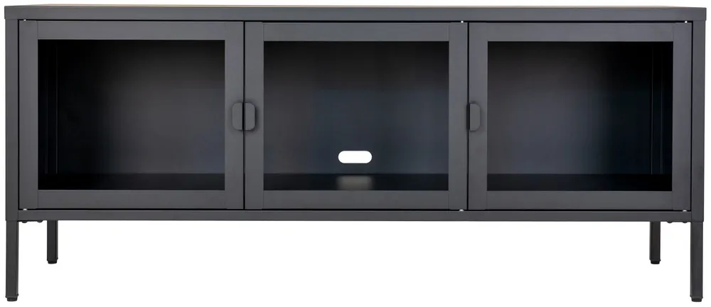 TV stolík Brisbane