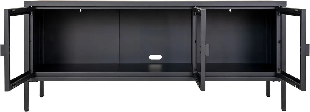 TV stolek Brisbane