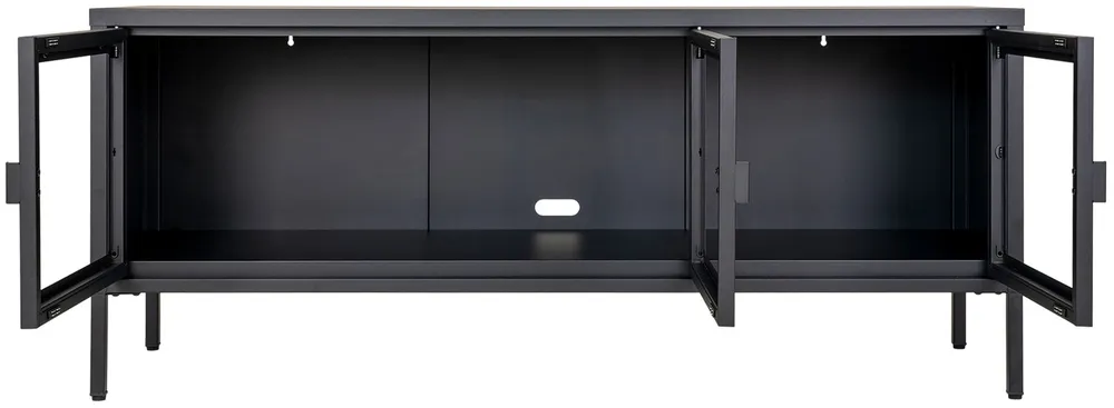 TV stolík Brisbane