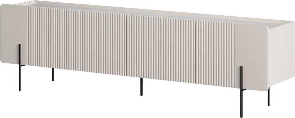 TV stolek 200 Malmi