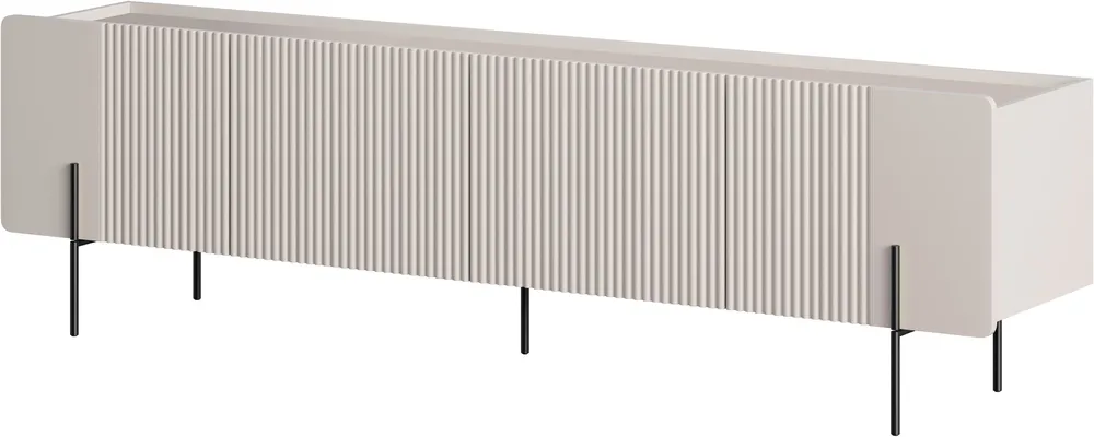 TV stolek 200 Malmi