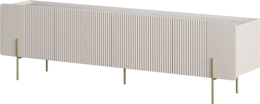 TV stolek 200 Malmi