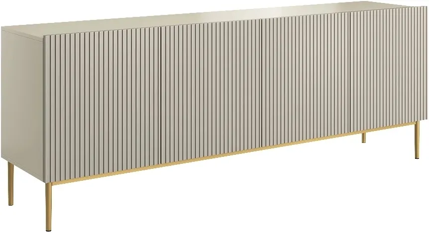 Komoda Nicole 200