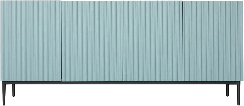 Komoda Nicole 200