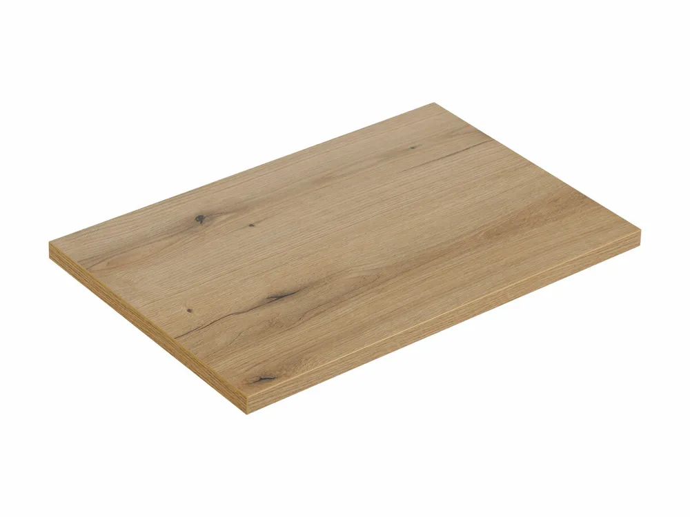 Szafka pod umywalkę Nova Cashmere